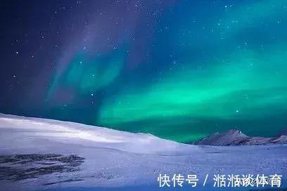 失眠|60岁以后，5件事不得不怕、不得不防！记住，并转告给老友们