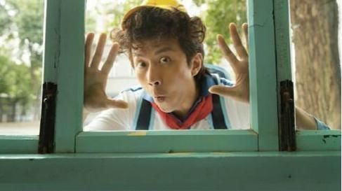 学霸的草稿纸火了,字迹工整被认为“印刷体”,网友整齐有啥用