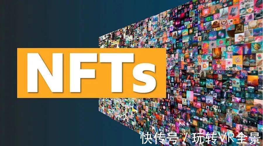 vr|“元宇宙”概念爆火，VR全景行业迎来重大利好