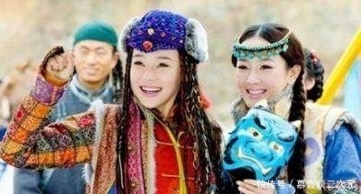 封号|她在历史上只存在了七年,却成清朝第一宠妃,封号独一无二!