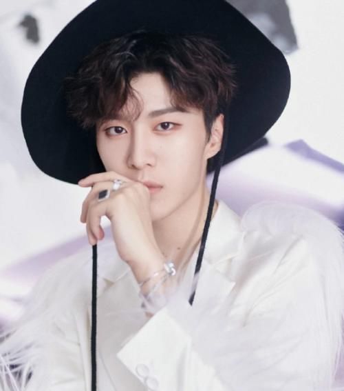 综艺明星霸屏值变化大,刘宇垫底,龚俊第2,榜首是选秀出道的他