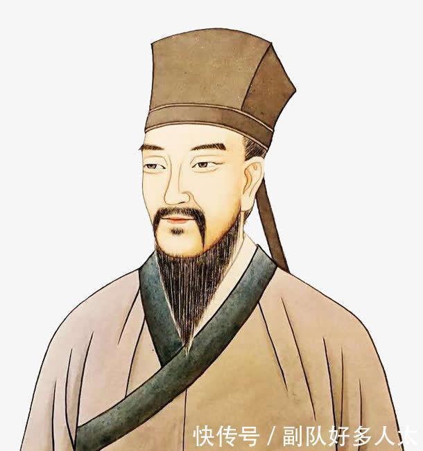 心学&王阳明:心软之人一生穷,人到四五十,就得对这两件事“心狠”