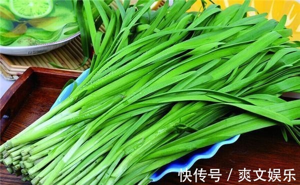 抑制癌细胞|癌细胞害“怕”的4样菜,常吃能提高免疫力,还能预防癌细胞