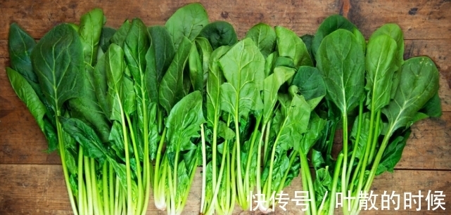 秦川牛|骨骼喜欢“1物”，不是牛奶，骨科主任：中老年人常吃，骨骼一天天变强壮