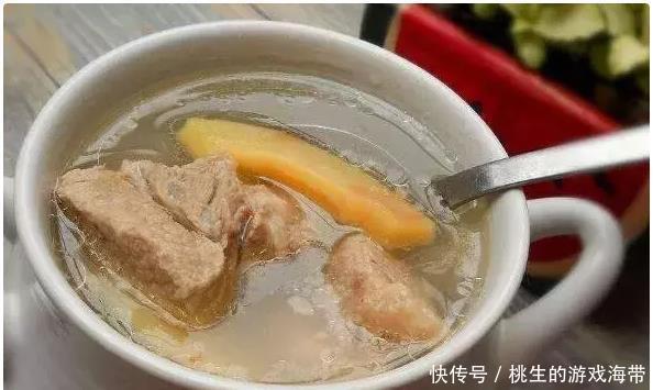 生姜|2片姜，1勺糖，老祖宗传下来的东西，竟能治这么多病！赶快收藏