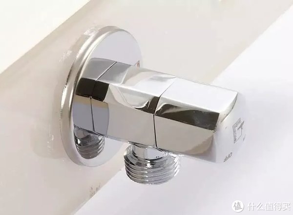 洗手池|这东西都不会买，别装了