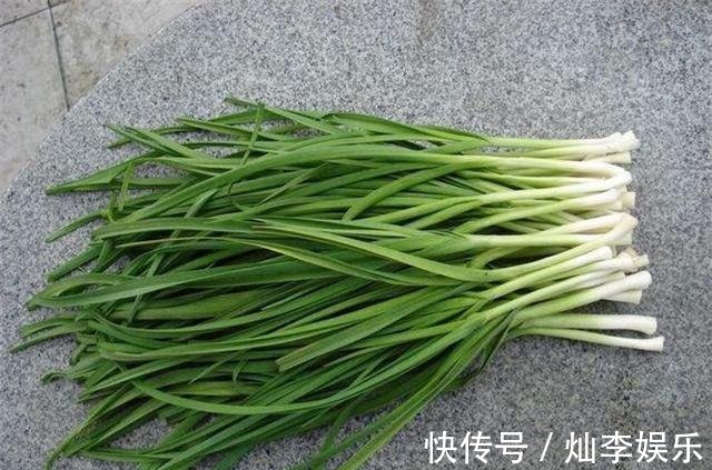 杨桃|女性不妨坚持吃四种养生食物,调经补血,净化血液,好处多多