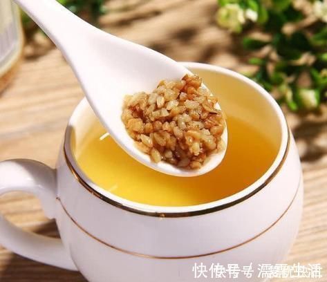 菠菜|“养肝不吃药”？常吃5种食物，肝脏一天比一天好，肝病不来打扰