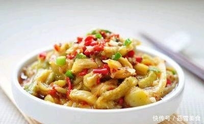 放心|晚餐吃什么?教你做几道超好吃的下饭菜,自己做的吃的放心!