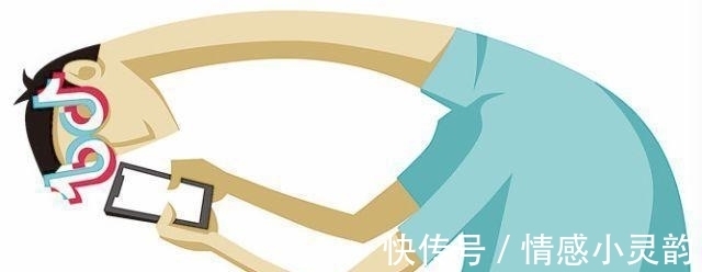 人的价值|为什么说抖音是新时代的“精神鸦片”，正在摧毁当代人的价值观？
