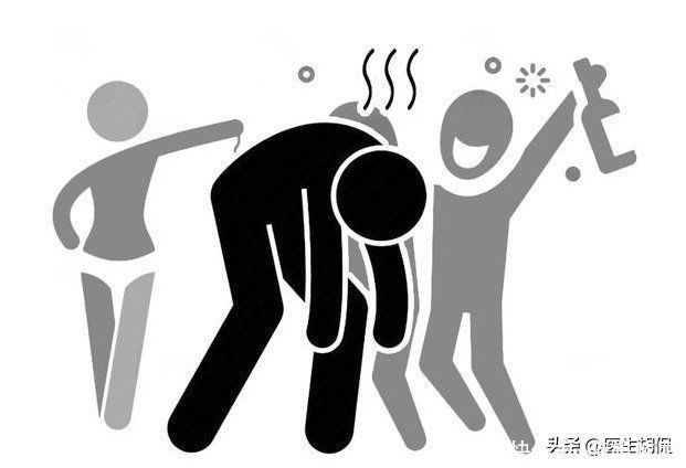 定期体检|癌症最怕你做5件事,45岁以后,做到的越多,离长寿越近