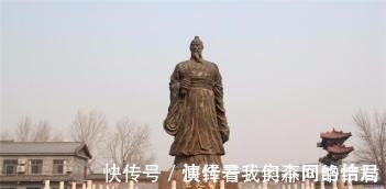 有所归@鬼谷子传授转运术:牢记两句箴言,让你甩掉霉运迎来幸运