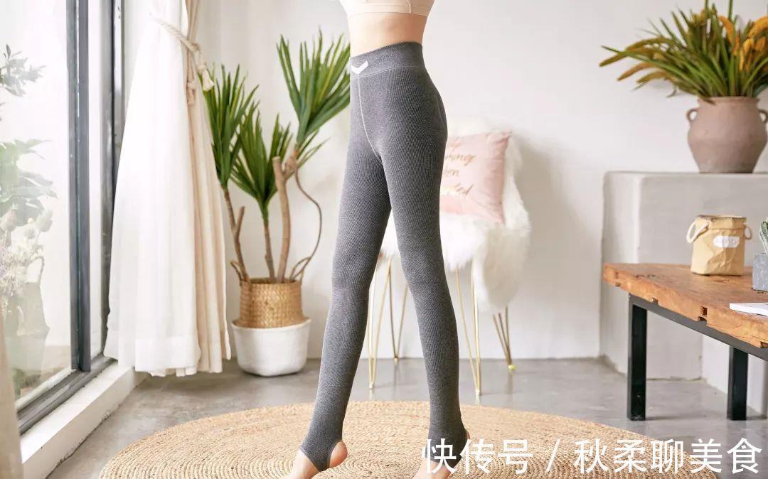 滚轴|躺着就能瘦腿?懒人减肥的福音,赶紧试一下吧