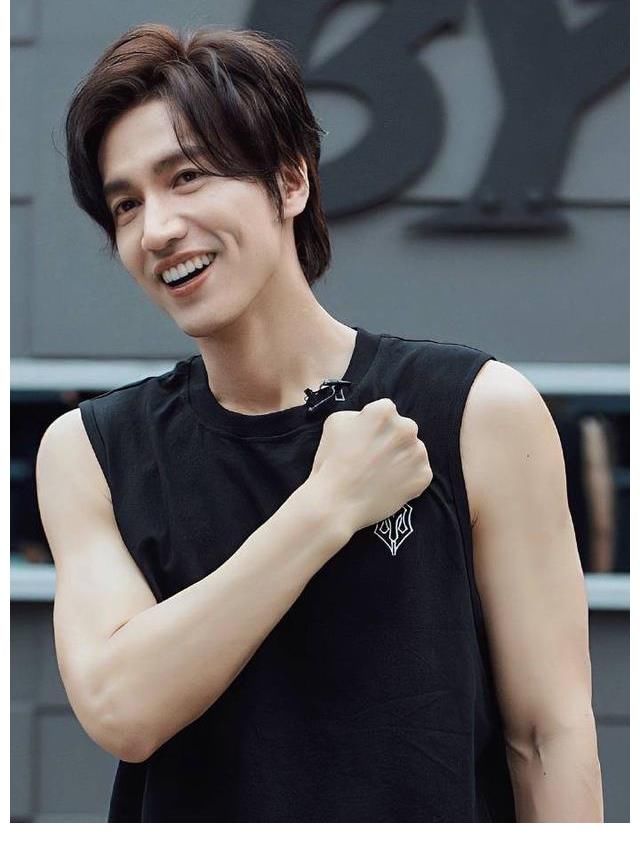 言承旭|现象级综艺《披荆斩棘的哥哥》：历经岁月，满满都是激励与回忆