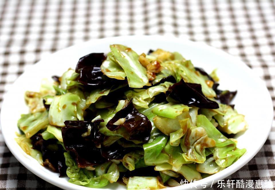 雀斑|经常吃下面这道家常菜,让你和雀斑说拜拜!