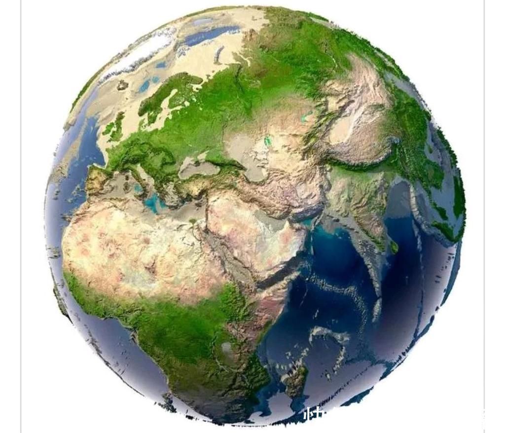 |搞笑趣图:妖精与妖怪的区别是什么?一张图告诉你