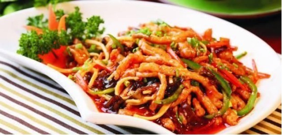 百吃不腻的几道家常美味，瞬间打开你的味蕾，快来试试吧