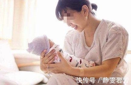 妈妈|宝宝“认母时期”的三个阶段，宝妈要重视，错过了别怪宝宝