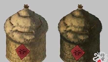 兵家必争之|古代战争中,面对“必争之地”可以选择绕路吗?