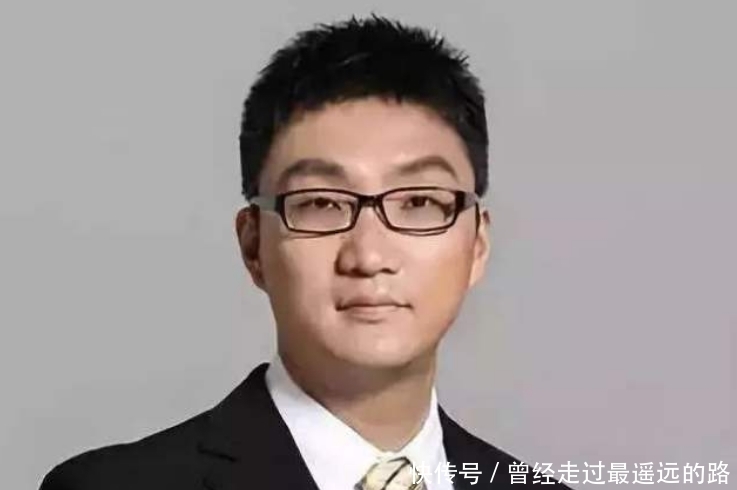 便宜|为什么拼多多上商品的价格这么便宜?是假货吗?看完终于明白了