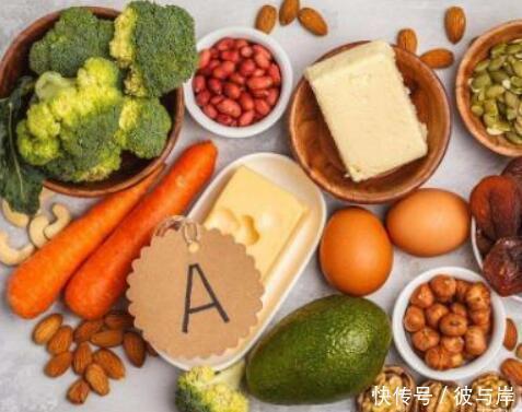 痘痘|4个习惯会让你长痘留痘印,若你也有,请提早预防!