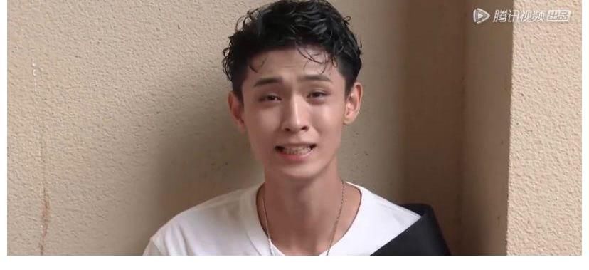 德云斗笑社2正式营业,6位老成员现场放狠话,句句有排面