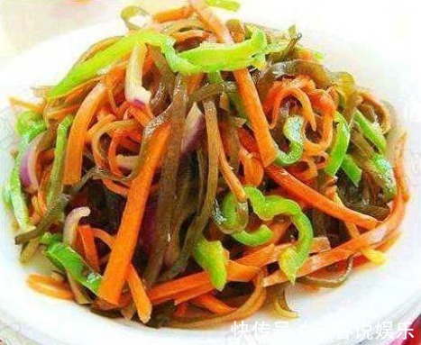 解馋下饭的几道家常菜，好看又好吃还特下饭，味道口感俱佳