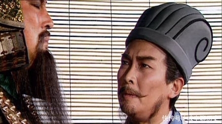 道理|诸葛亮王朗论战，王朗说得有道理吗？