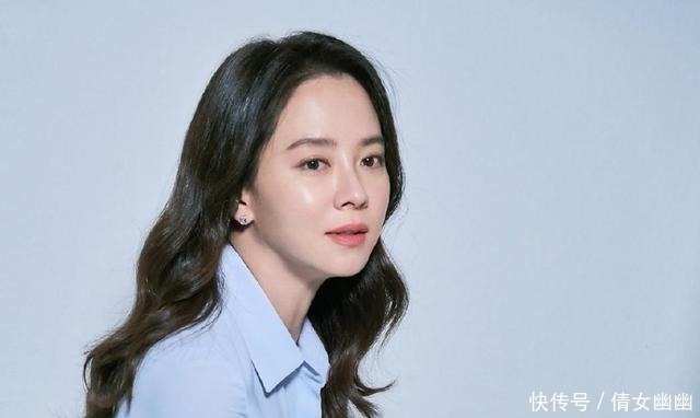 犯人就是你|韩综《犯人就是你》迎来最终季,李光洙又被宋智孝打了!