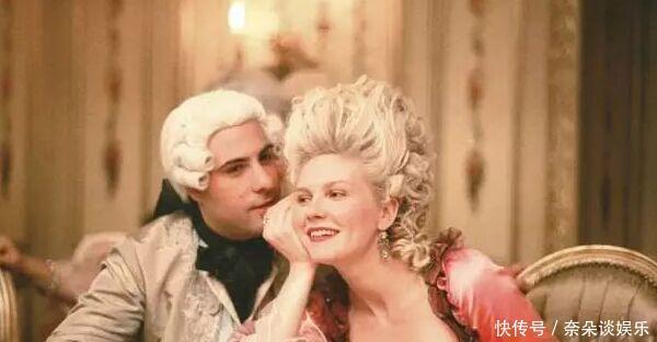 在位|法国历史最昏庸的国王，在位长达59年，整天跟情妇们花天酒地