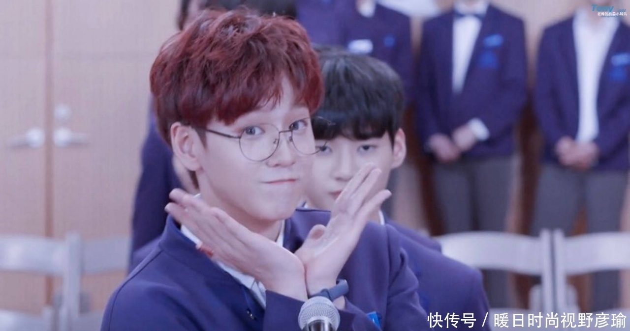 《青春有你3》停播余景天退赛,粉圈开撕,责任到底归谁?