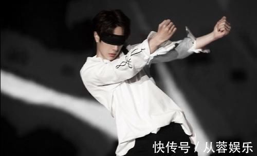 王一博新歌評分出人意料，網友：為肖戰(zhàn)出氣了！