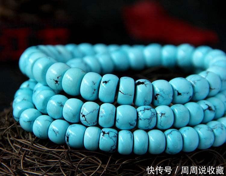 6种文玩的分辨方法简单有效,适用于刚入坑的新手,大神们请绕道