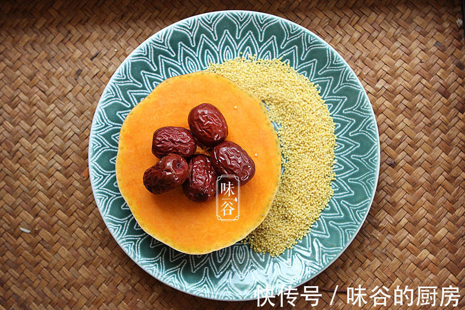 天冷干燥，多给家人喝这10款热饮，香浓营养好消化，一周不重样