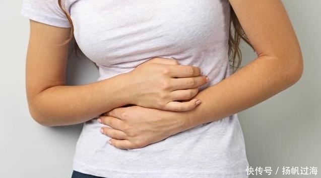 有妇科病的女人，脸上有4个表现，你若全没有，子宫很健康