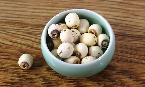 吃了都说好的食物，不要犹豫了，健脾和胃，补肝明目，清热解毒