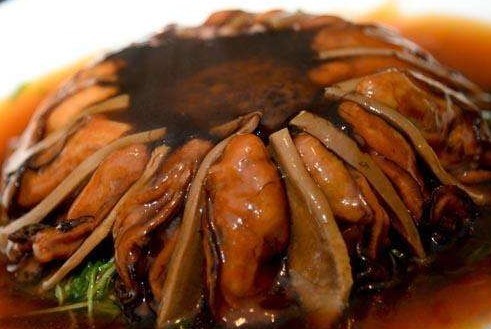 一起长大|鲜味十足,做法简单,非常的美味,馋哭隔壁小孩,家长来敲门