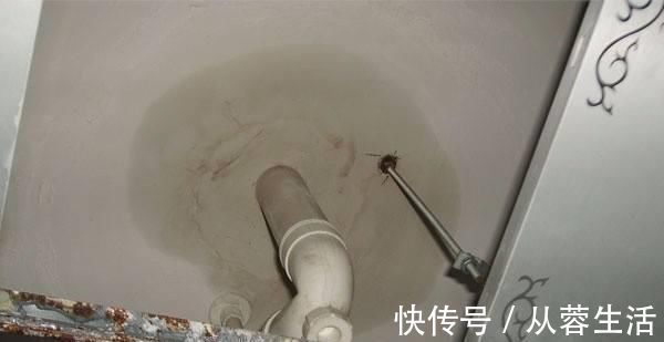 房子|为什么有钱人都不愿意买二手房听内行人的话,才知我家察觉晚了