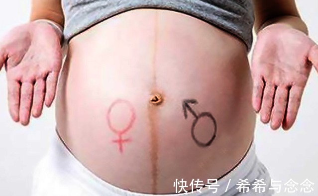 油敏皮|凭什么有人怀孕还能变美?照着这份“护肤教科书”美的不止一个度