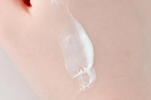 来了来了 女王节必买清单来了