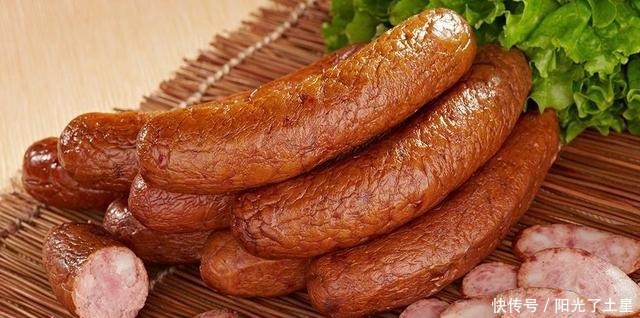 美味|黑龙江十大美味小吃,你知道几个