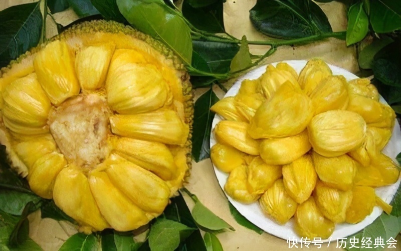 想长寿要会吃，不妨多吃3种食物，补充营养、滋润身体