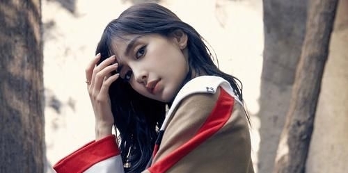 明天你是否依然爱我|曝无戏可拍后又被《跑男》除名?baby离开黄晓明后,真的啥也不是