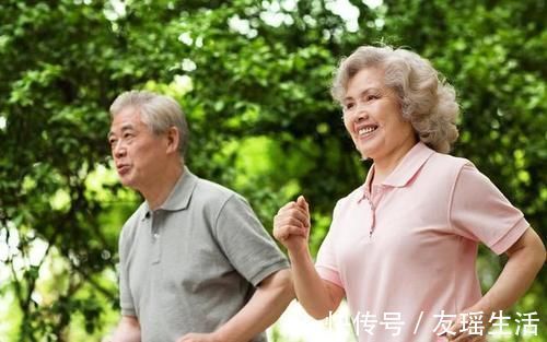 锻炼|跑步5公里和走路5公里,哪个更健康本文为你一一说清