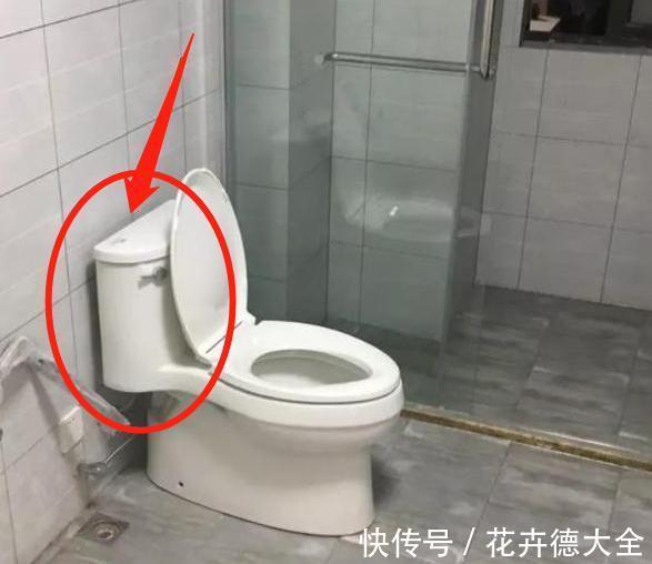 马桶|装修！这14处经历过才敢扬言，一个坑过一个不实用，还徒增烦恼