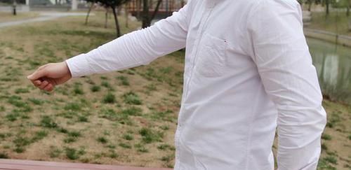 狐臭|狐臭味道很浓，为什么自己闻不到有狐臭的人，身上会有啥特点