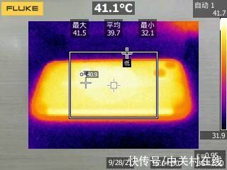 prom高刷缺席芯片阉割，iPhone 13为什么还值得买？