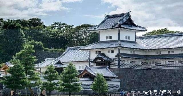 日本|中国战士与日本女俘虏的爱情故事,相濡以沫三十年竟继承百亿财产