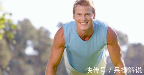 咽喉炎|咽炎，喉咙有黏痰，吐白痰，桔梗加它煮水喝，止咳嗽、化痰湿