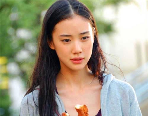 无奈|最生僻的一个姓氏,办身份证时电脑无法识别,村民无奈纷纷改姓